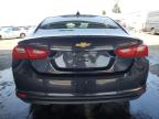 2023 Chevrolet Malibu Lt იყიდება Hayward-ში, CA - Front End