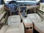 2009 Bmw 328 I for Sale in West Palm Beach, FL - Front End