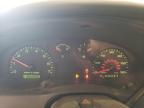 2011 Ford Ranger    იყიდება Avon-ში, MN - Front End