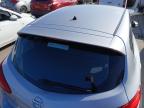 2015 NISSAN PULSAR VIS for sale at Copart PETERLEE