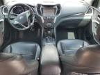 2015 Hyundai Santa Fe Sport  продається в Knightdale, NC - Front End