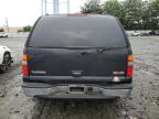 Windsor, NJ에서 판매 중인 2003 Gmc Yukon  - Minor Dent/Scratches