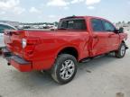 2023 Nissan Titan Xd Sv for Sale in Houston, TX - Front End