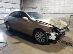 2007 Lexus Es 350 продається в Blaine, MN - Front End