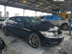 2017 Honda Civic Si იყიდება Cartersville-ში, GA - Front End