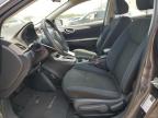 2014 Nissan Sentra S   продається в Fredericksburg, VA - Rear End