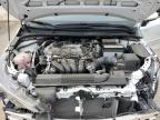 2022 Toyota Corolla Le for Sale in Pekin, IL - Front End