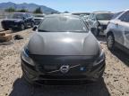 2018 Volvo S60 Polestar за продажба в Magna, UT - Side