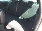 2013 CITROEN DS3 DSTYLE for sale at Copart WESTBURY
