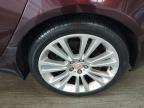 2015 JAGUAR XF PORTFOL for sale at Copart EAST KILBRIDE