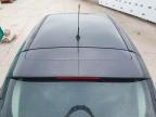 2014 FORD FOCUS TITA for sale at Copart YORK