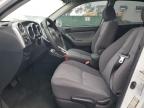 2005 Pontiac Vibe  за продажба в Albuquerque, NM - Mechanical