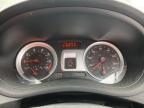 2007 RENAULT CLIO DYNAM for sale at Copart BELFAST