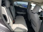 2019 Honda Hr-V Ex for Sale in Spartanburg, SC - Front End