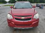 2014 Chevrolet Captiva Lt for Sale in Gastonia, NC - Front End