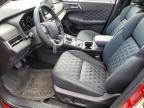 2024 MITSUBISHI OUTLANDER SE   for sale at Copart AB - CALGARY