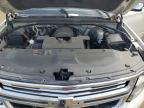 2015 Chevrolet Suburban K1500 Ltz en Venta en Woodhaven, MI - Front End