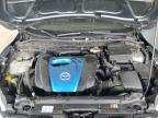 2013 Mazda 3 I продається в American Canyon, CA - Rear End