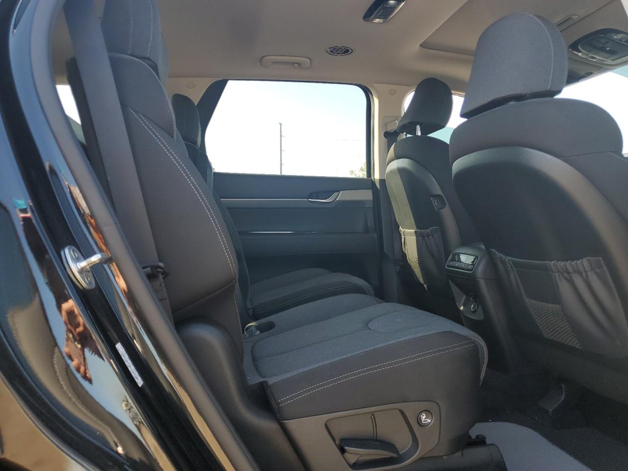 2020 Hyundai Palisade Sel VIN: KM8R2DHE0LU153186 Lot: 61962955