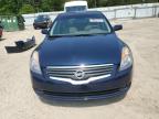 Seaford, DE에서 판매 중인 2007 Nissan Altima 2.5 - Rear End