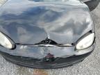 2000 Mazda Mx-5 Miata Base للبيع في Gastonia، NC - Front End