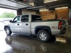 2006 Gmc New Sierra K1500 იყიდება Ebensburg-ში, PA - Side