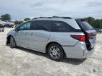 2025 Honda Odyssey Touring   продається в Loganville, GA - All Over
