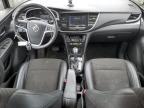 Woodhaven, MI에서 판매 중인 2022 Buick Encore Preferred - Front End