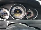 2012 Mercedes-Benz C 250 en Venta en Jacksonville, FL - Minor Dent/Scratches