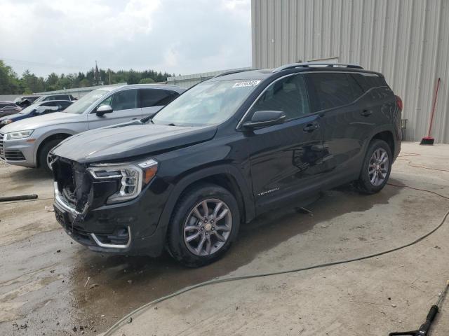 GMC TERRAIN SL 2023