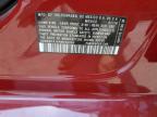 2017 Volkswagen Jetta Se   for Sale in Windsor, NJ - Side