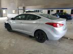 2012 Hyundai Elantra Gls   for Sale in Sandston, VA - Front End