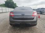 2011 Ford Taurus Limited zu verkaufen in Prairie Grove, AR - Hail