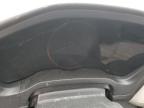 2016 Honda Hr-V Exl იყიდება Duryea-ში, PA - Rear End