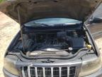 2004 Jeep Grand Cherokee Laredo for Sale in China Grove, NC - Front End