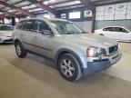 2004 Volvo Xc90  на продаже в East Granby, CT - Minor Dent/Scratches