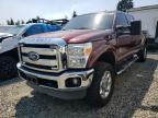2011 Ford F350 Super Duty for Sale in Graham, WA - Mechanical