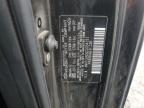 2012 Hyundai Veloster  за продажба в San Diego, CA - Side