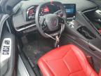 2024 CHEVROLET CORVETTE Z06 1LZ   a la Venta en Copart GA - ATLANTA EAST
