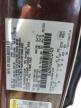 2016 Ford Fusion Se   zu verkaufen in Tifton, GA - Front End