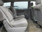 2007 Toyota Sienna Ce zu verkaufen in San Diego, CA - Minor Dent/Scratches