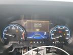 2022 Ford Bronco Sport Outer Banks for Sale in Pennsburg, PA - Front End