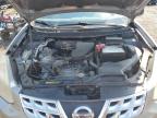 2011 Nissan Rogue S იყიდება Chalfont-ში, PA - Side