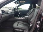 2021 BMW 420I GRAN for sale at Copart NEWBURY