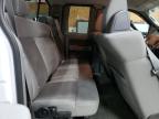 2008 Ford F150  продається в Kincheloe, MI - Front End