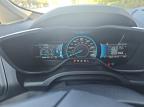 2018 Ford C-Max Se na sprzedaż w San Martin, CA - Minor Dent/Scratches