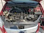 2007 Ford Fusion S   იყიდება Walton-ში, KY - Front End