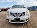 2014 Cadillac Srx Luxury Collection   на продаже в Amarillo, TX - Hail