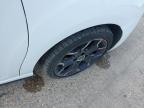 2016 DS DS3 DSTYLE for sale at Copart SANDY