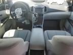 2015 Toyota Venza Le for Sale in Brighton, CO - Front End